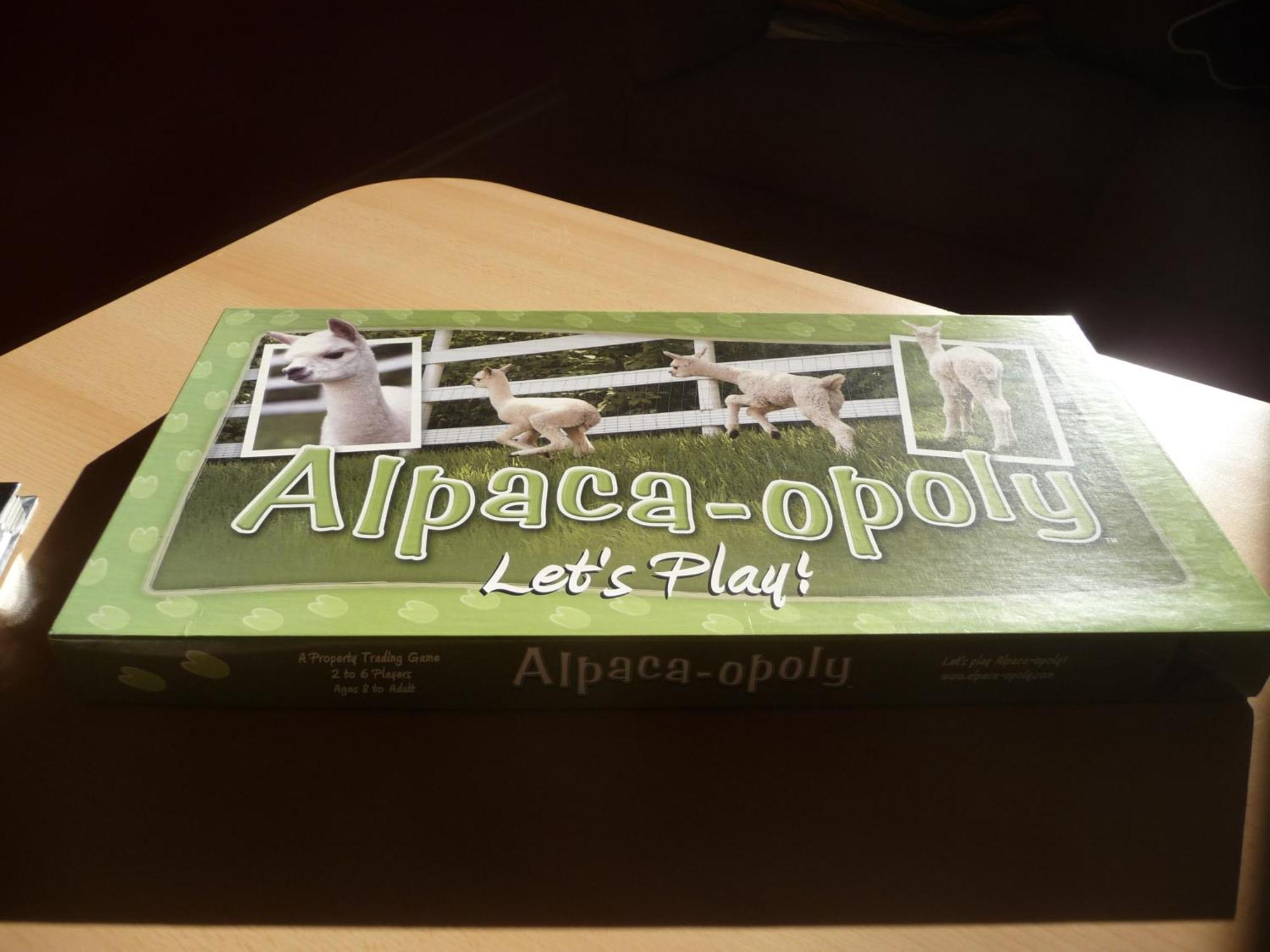 Apartament De Alpacaboerderij Bocholt Pokój zdjęcie