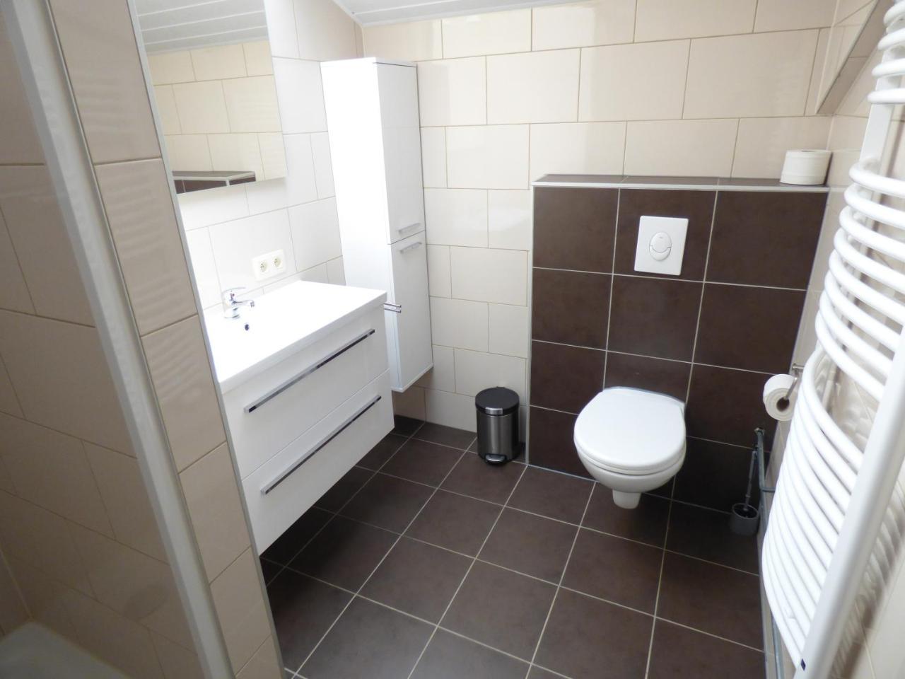 Apartament De Alpacaboerderij Bocholt Zewnętrze zdjęcie