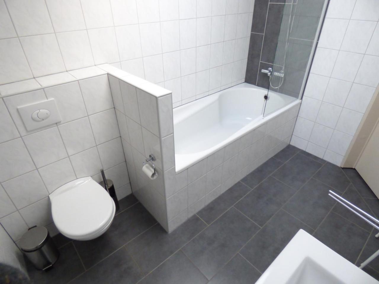Apartament De Alpacaboerderij Bocholt Zewnętrze zdjęcie
