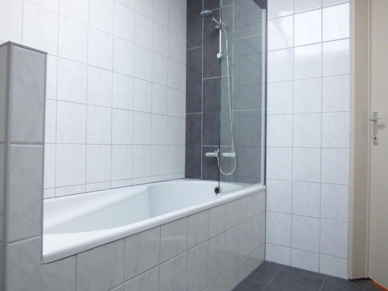 Apartament De Alpacaboerderij Bocholt Zewnętrze zdjęcie